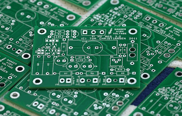 Reducing PCB Cost –Top 7 Tips to Help Save Cost During PCB